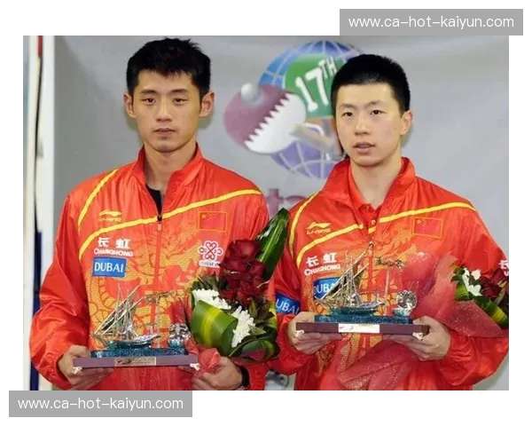 红山远征与辽沈铁骑：2017年CBA那场关于宿命与王座的巅峰博弈