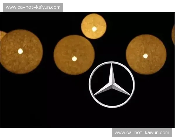 低地之巅的红橙博弈：当比利时遇见荷兰，一场关于灵魂与格调的终极较量