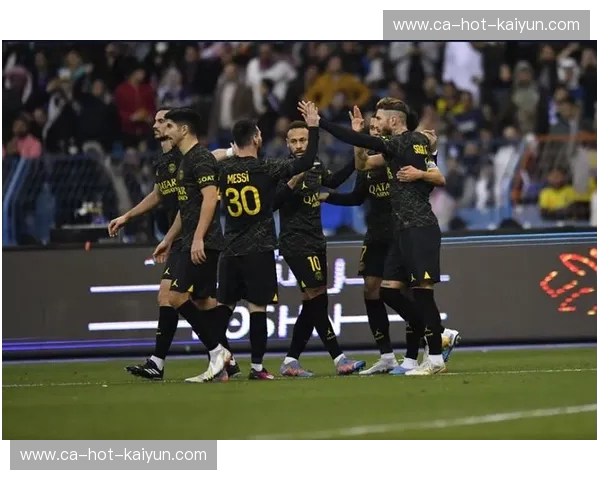 龙之魂与桑巴影的终极重叠：一场跨越时空的足坛梦幻交锋