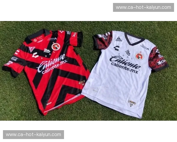 绿茵场上的宿命对决：蒂华纳与蓝十字的恩怨情仇