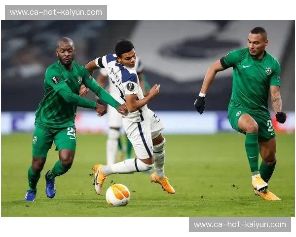 布加勒vs卢多戈：绿茵场上的王者之战，传奇永不落幕